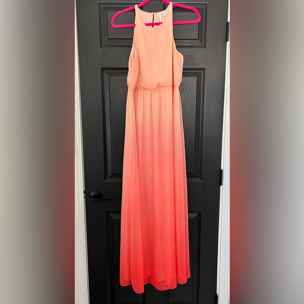 Women’s sundress